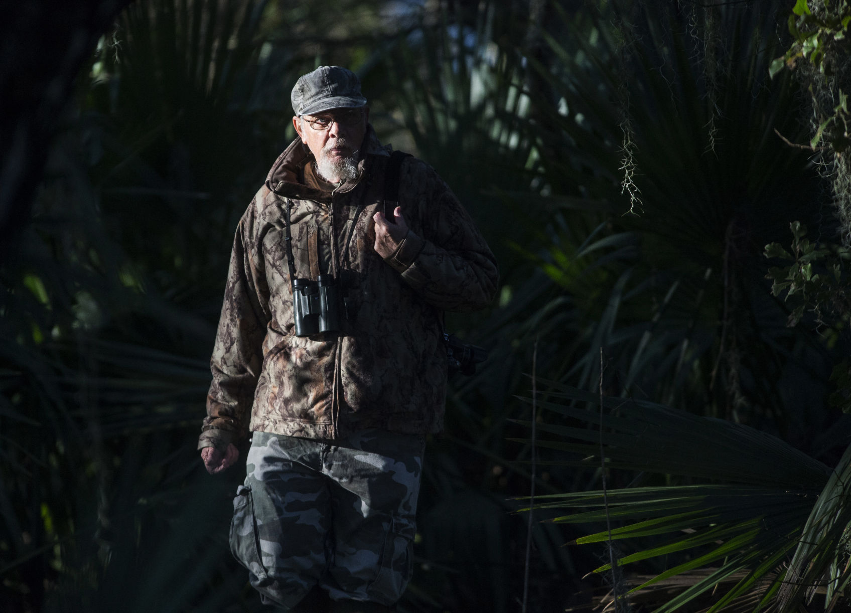 ACA.birdcount15.010619